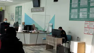 Суд заставил подрядчика переделывать ФАПы в трех округах Рязанской области
