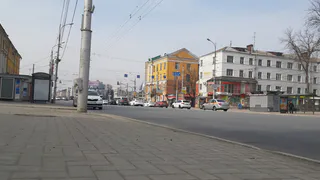 Поддержка бизнесу: Любимов обратился к рязанцам
