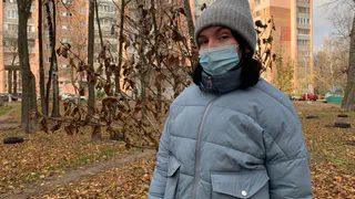 Обновленные данные: в Рязанской области выявлено еще 111 случаев заражения коронавирусом