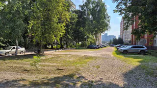 Рязанские депутаты посоветовали УК запастись генераторами на случай аварий