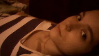 15-летняя парализованная мама: "Операция прошла неудачно"