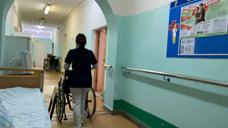Запись к узким специалистам стала невозможна: рязанцы продолжают сталкиваться с нехваткой врачей