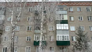 "За границей нам холодно, а дома окна нараспашку": гениальное советское отопление - экономит деньги и по сей день