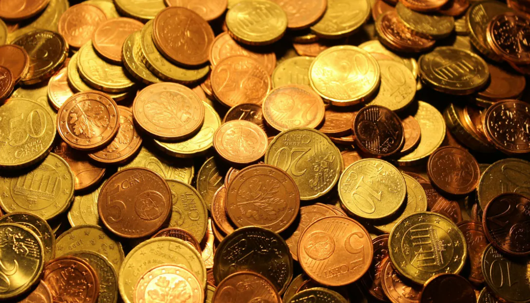 Эти монеты из СССР сейчас стоят 10 млн рублей: срочно проверьте, нет ли их у вас в кошельке