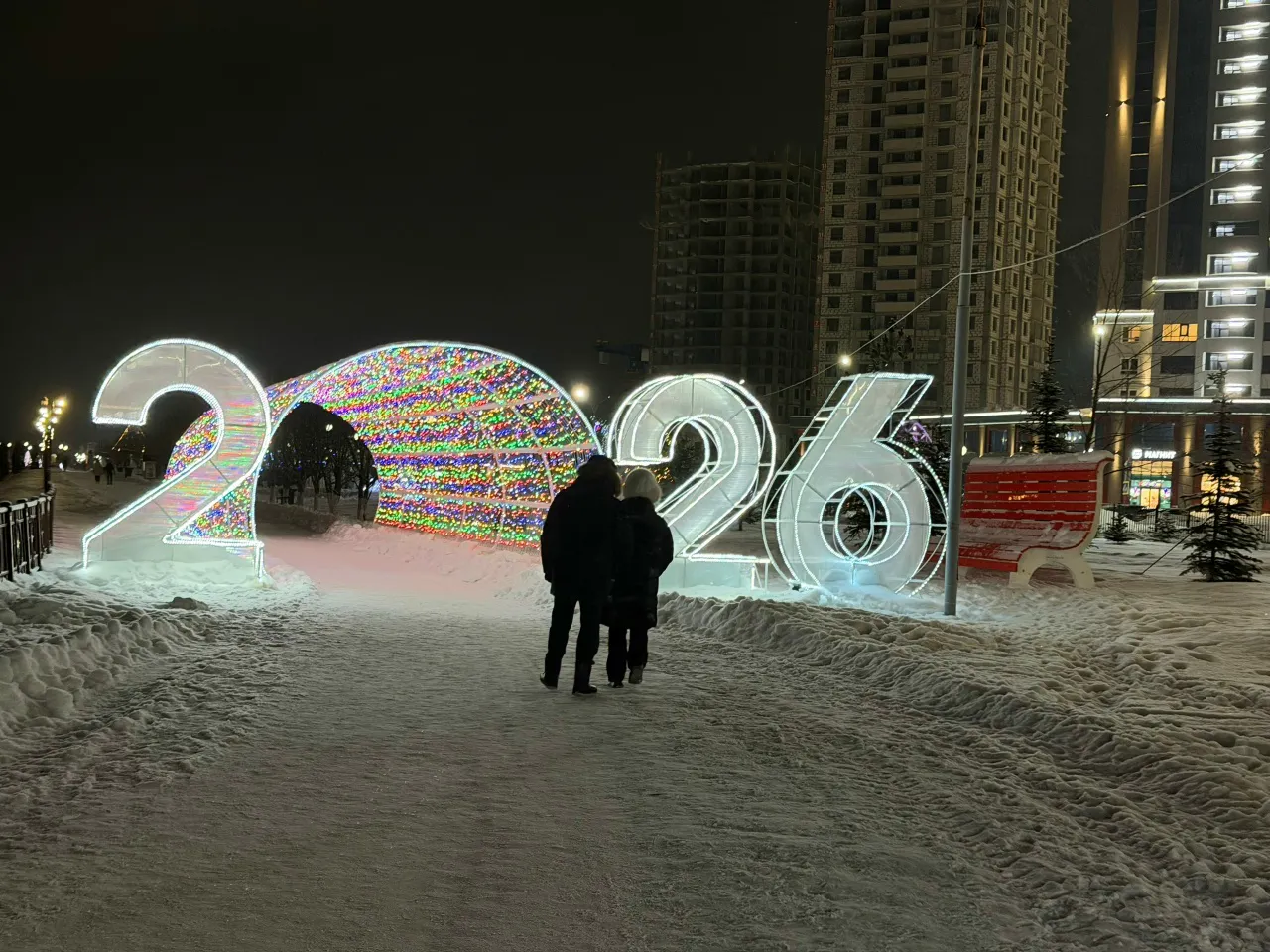 Правило 10 шагов — древняя мудрость, которая помогает понять: пора уходить или ещё нет