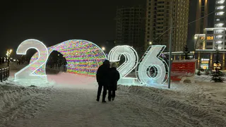 Правило 10 шагов — древняя мудрость, которая помогает понять: пора уходить или ещё нет