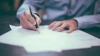 Игорю Коськину дали награду за заслуги перед Рязанской областью