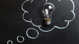 Тест: ЖЭК, ЗАГС и МКС. Сможете расшифровать привычные аббревиатуры?