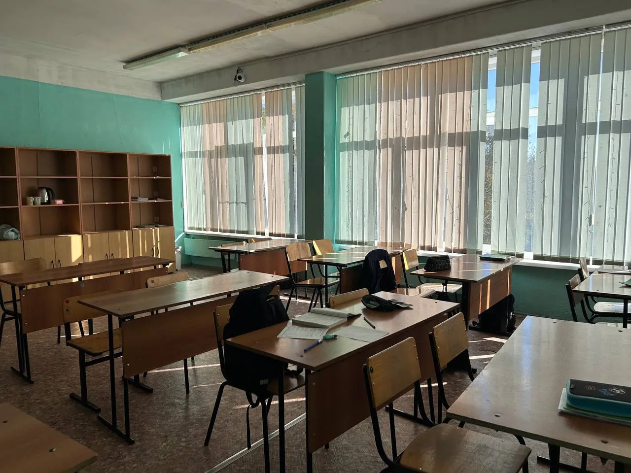 «Опять за счёт родителей»: рязанцы резко раскритиковали повышение цен на школьное питание