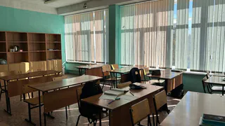 «Опять за счёт родителей»: рязанцы резко раскритиковали повышение цен на школьное питание