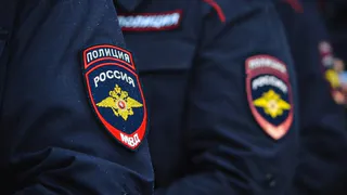 В Рязани 32-летнему мужчине грозит 4 года лишения свободы за организацию наркопритона