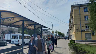 Стало известно, сколько денег остается у рязанских семей после обязательных расходов