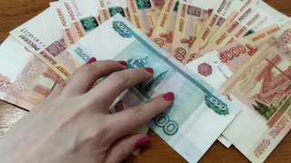 В Рязани выбран подрядчик для благоустройства сквера имени Маргелова