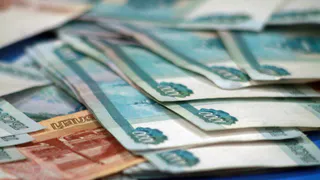 Директор рязанского предприятия выплатил зарплату работникам только после суда