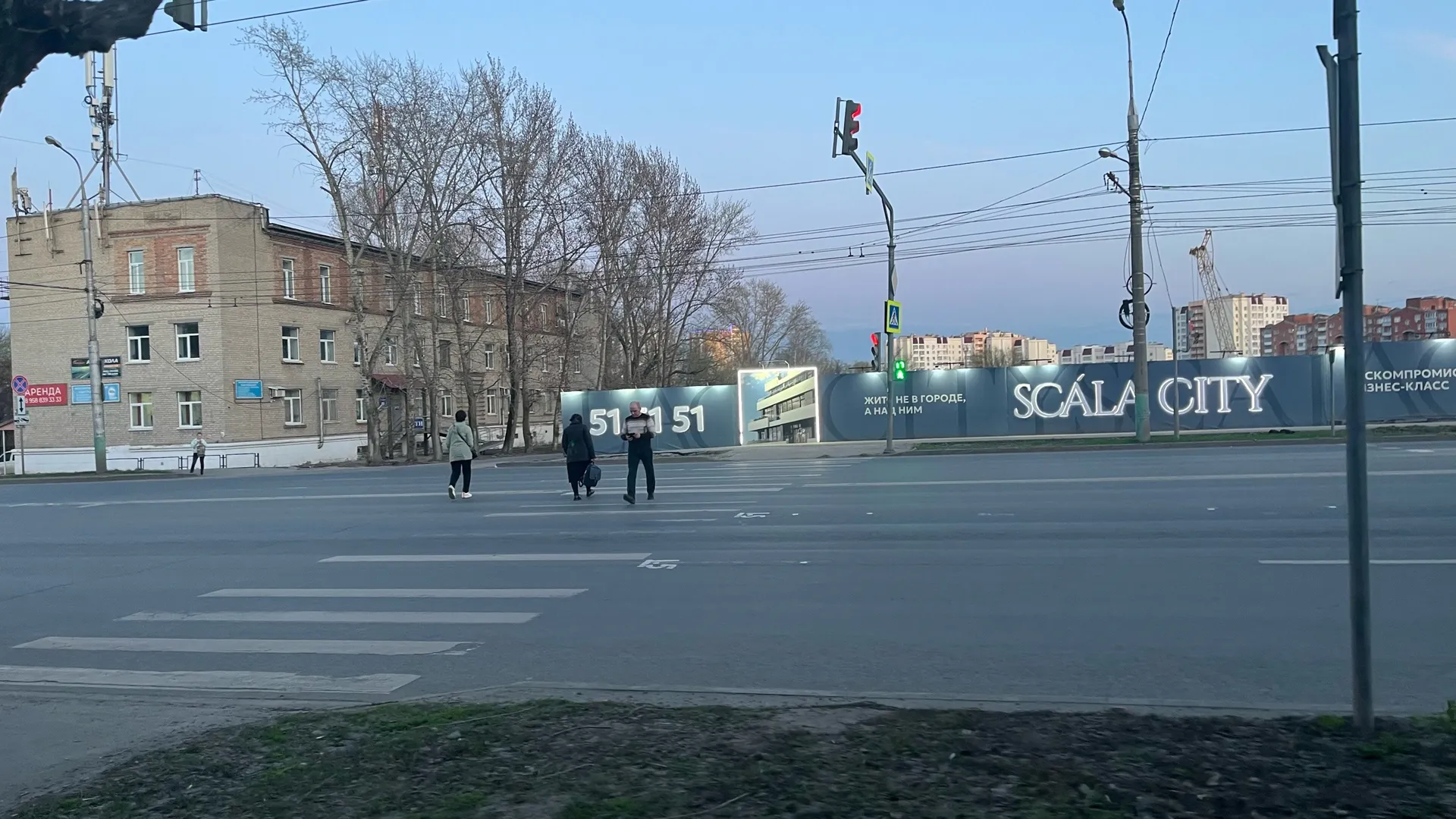 Остались без пенсии. Теперь миллионы пожилых жителей страны вынуждены будут работать больше