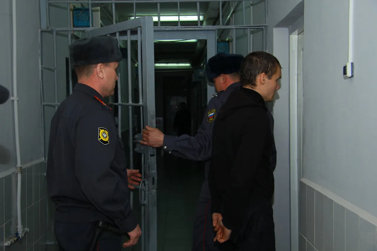 Много времени прошло: жителя Касимова осудили за совершенное 15 лет назад убийство девушки