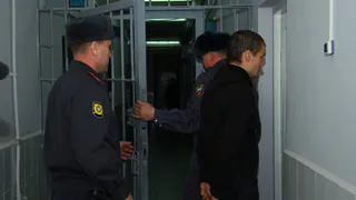 Много времени прошло: жителя Касимова осудили за совершенное 15 лет назад убийство девушки