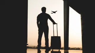 Что изменится для туристов в 2020 году?