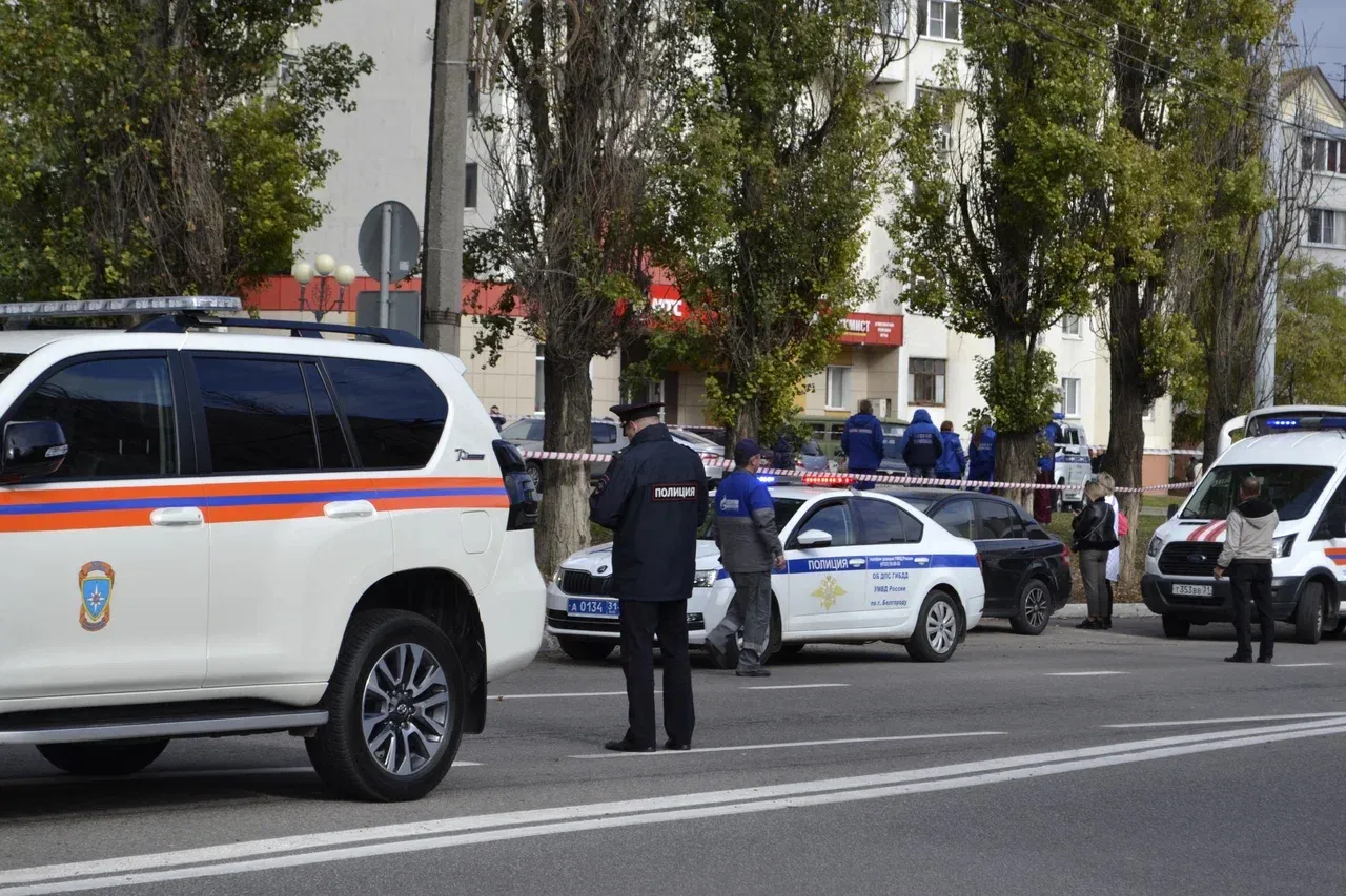 Воришку выдали яркие спицы: рязанская полиция раскрыла кражу мотоцикла по одной детали