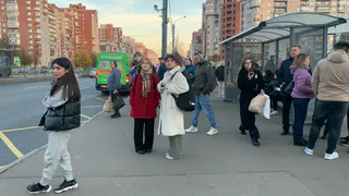 «Пенсионный возраст понижают до 55/60 лет»: россиян ждет большой сюрприз в скором времени