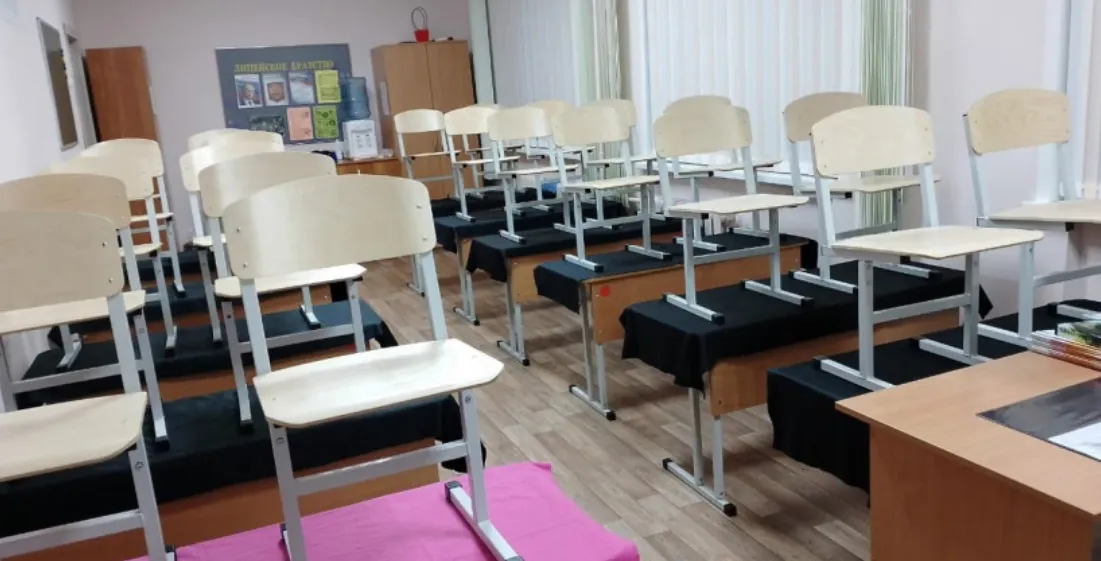 1 сентября отменят, а каникулы продлят: что принесет новый учебный год