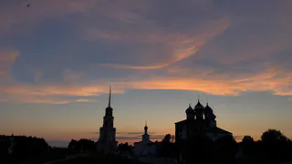 Рязань оказалась в числе городов аутсайдеров по качеству жизни в России