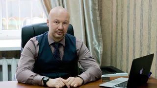 Людей с психическими заболеваниями становится больше?  Экспертное мнение