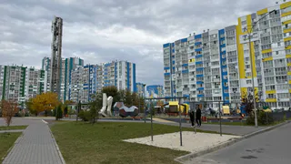 Облачно и до +15: синоптики рассказали о погоде в Рязани 29 октября