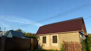 Семья из Москвы купила дом в деревне, чтобы отдыхать в нем телом и душой: такого они точно не ожидали - честный отзыв про "новую" жизнь