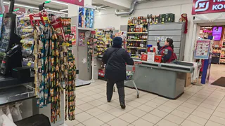 «Золотая антилопа» из серебра теперь будет в кошельках жителей Рязани