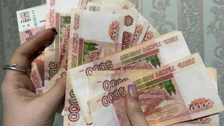 В Рязанской области увеличат размер регионального маткапитала
