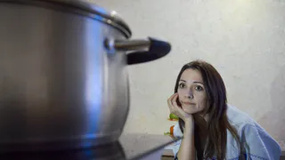 Когда в вашем доме отключат горячую воду: график