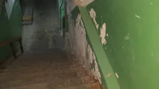 «Если дом старый, это не значит, что его не нужно ремонтировать!»: горожане жалуются на ветхое жильё в центре города