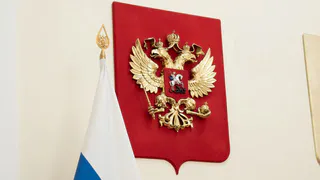 13 организаций Рязанской области погасили долги по зарплатам в 2024 году