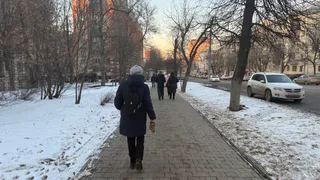 Теперь без шуток, готовьтесь: россиян призвали массово покинуть свои дома до 5 марта