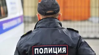 В Рязани похитили мужчину и заставили перевести 122 тыс. рублей на карту незнакомцам