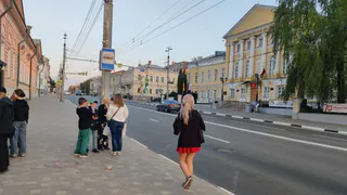 В Рязанской области хотят запретить продажу вейпов с 1 марта 2027 года