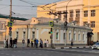 В Госдуме придумали ответ на атаку Рязани 99 дронами 