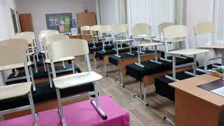 Школьники обомлели: Минпросвещения опубликовало новый график новогодних каникул на 2024/2025 учебный год