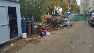 300 тысяч за сварку: названы топ-5  самых прибыльных вакансий в Рязанской области