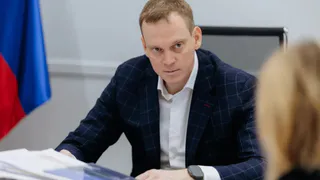 Рязанцы поддерживают развитие учреждений культуры, но напоминают властям о старых проблемах