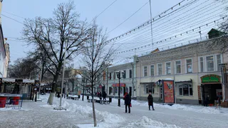«Из-за антициклона зима начнется раньше, всех завалит снегом»: тревожный прогноз от синоптика Вильфанда