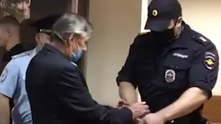 Разбирательства продолжаются: семью погибшего в ДТП с Ефремовым проверят на дачу ложных показаний