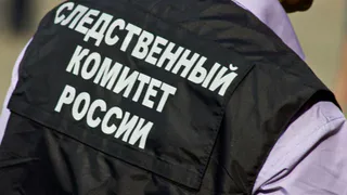В Милославском районе обнаружили труп 73-летнего мужчины