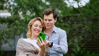 МегаФон открыл скорости 5G для всех абонентов 