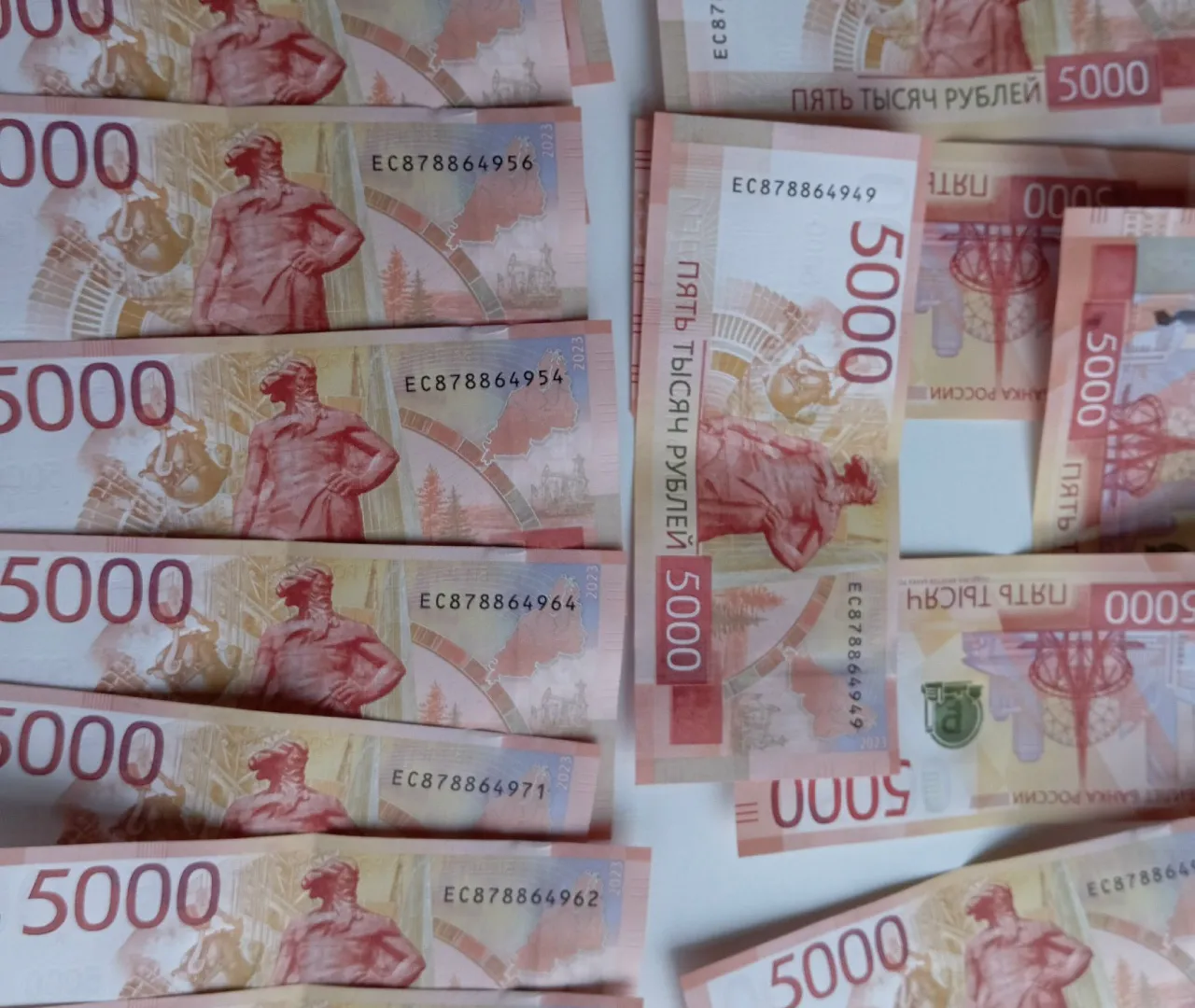 Поступления от бизнеса в бюджет Рязани снизились на 15 млн за год