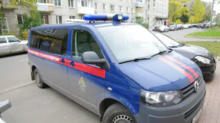 Закопали в подвале: пропавшего год назад рязанца задушили