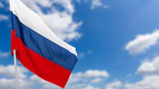 24 марта в Рязанской области из-за теракта приспущены флаги