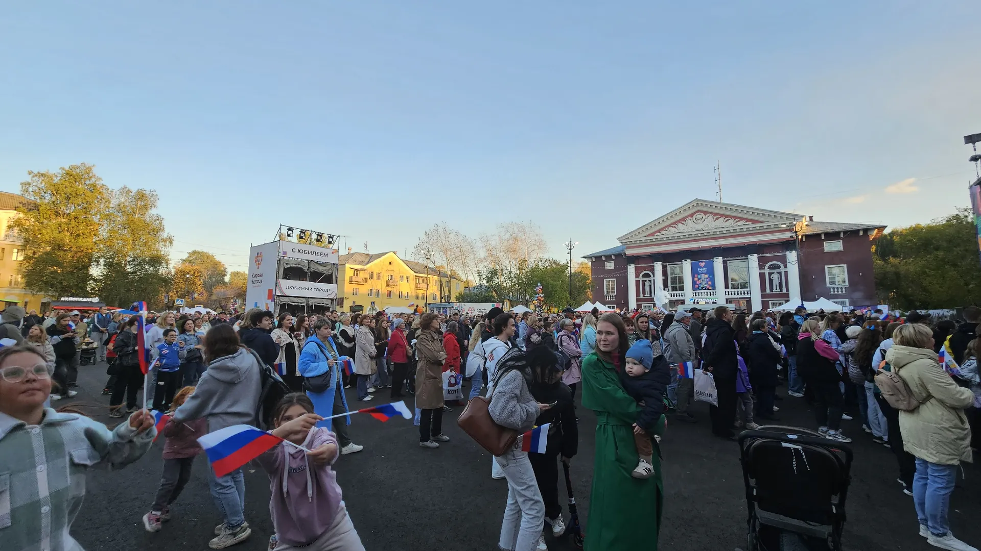 Всего 1 фраза Пушкина заставит любого начальника уважать вас: гениально и просто