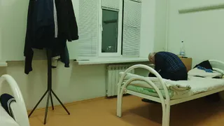 В Рязани врачи рассказали, с какими травмами чаще всего обращаются на праздниках
